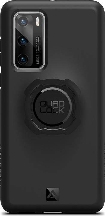 Produktbild Quad Lock Case (Huawei P40)