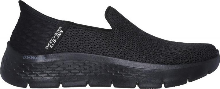 Produktbild Skechers GO Walk Flex - Relish (37)