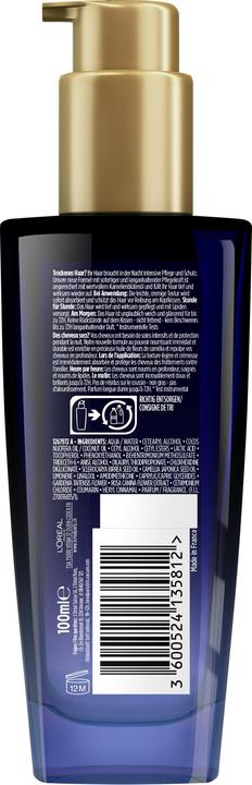 Produktbild L'Oréal Paris Elseve (100 ml)