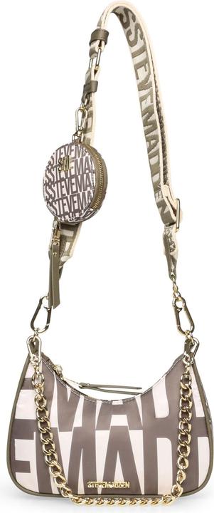 Immagine prodotto Steve Madden Borsa a Tracolla Bvisual