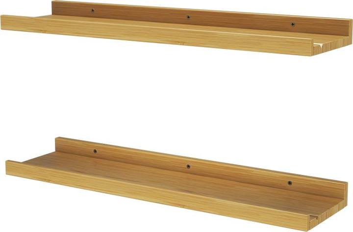 Produktbild Vicco Linus (60 x 15 x 4 cm)