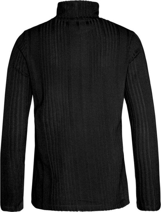 Produktbild Protest COMFY TOP ELLAAS powerstretch top (42, XL)