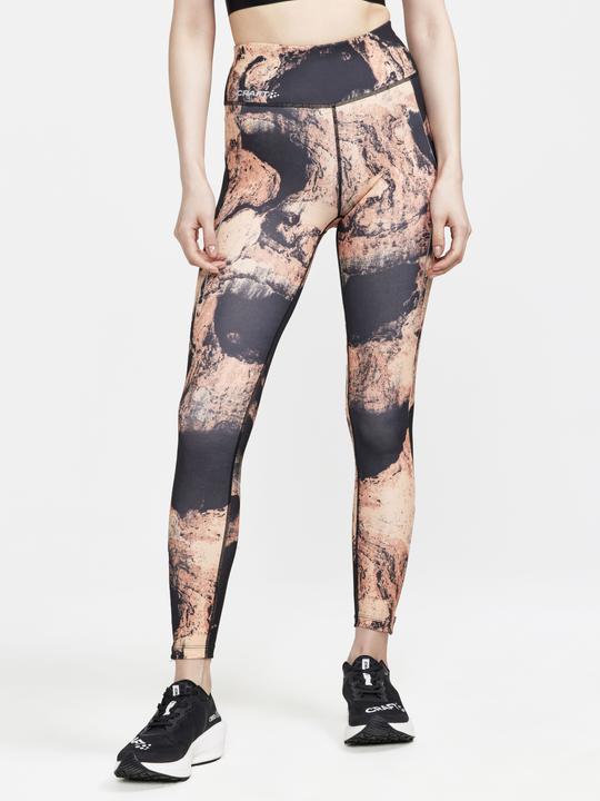 Immagine prodotto Craft ADV Essence Run Collant W (M)