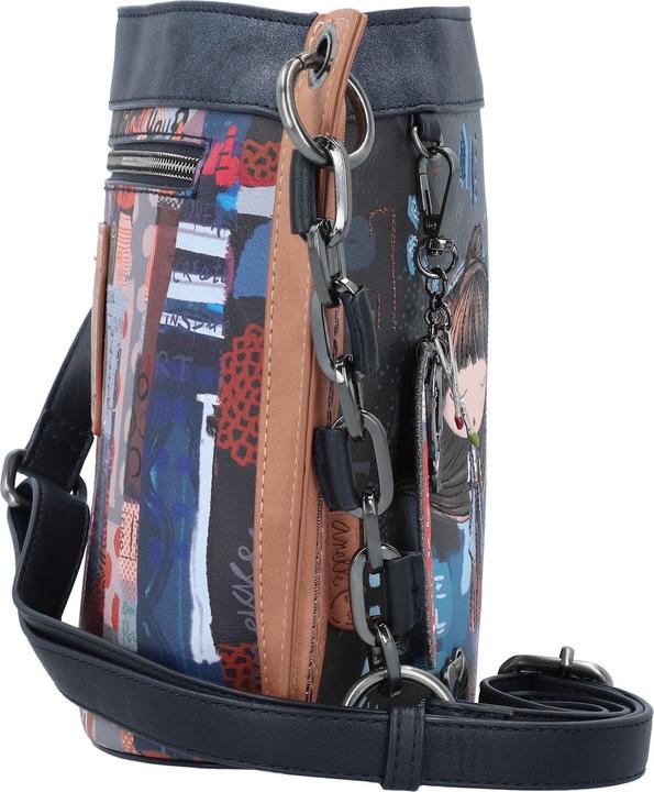 Immagine prodotto Anekke Contemporary Beuteltasche 30 cm