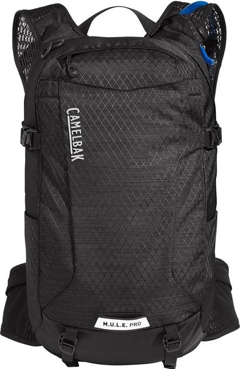 Immagine prodotto Camelbak M.U.L.E Pro Fit da donna (14 l)