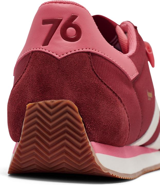 Actual product image hummel Stadion Nylon (42)