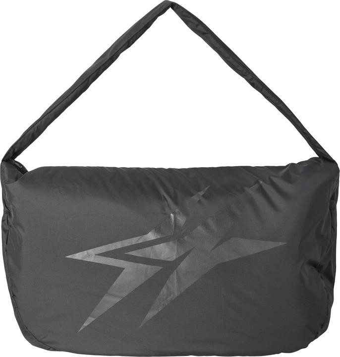 Immagine prodotto Jack & Jones Jaccnz Gym Bag Styd Ss 25