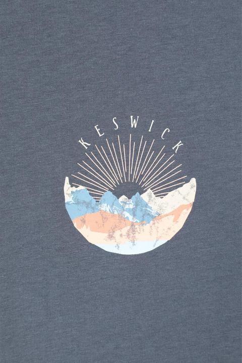 Produktbild Mountain Warehouse Keswick TShirt (44)