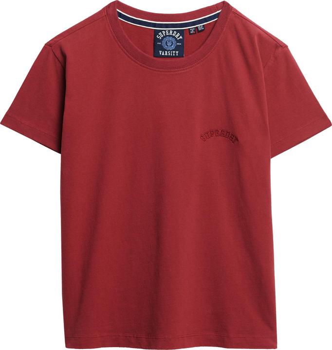 Produktbild Superdry Essential Logo (XS)