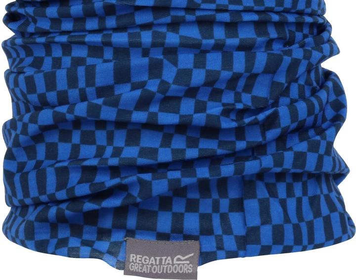 Immagine prodotto Regatta Scaldacollo