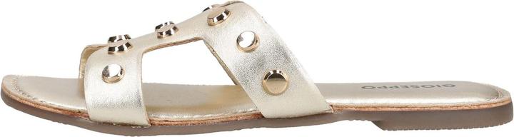 Produktbild Gioseppo Sandalen (40)