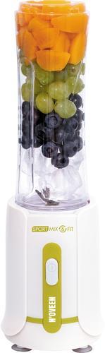 Immagine prodotto Rossmax BT SB210