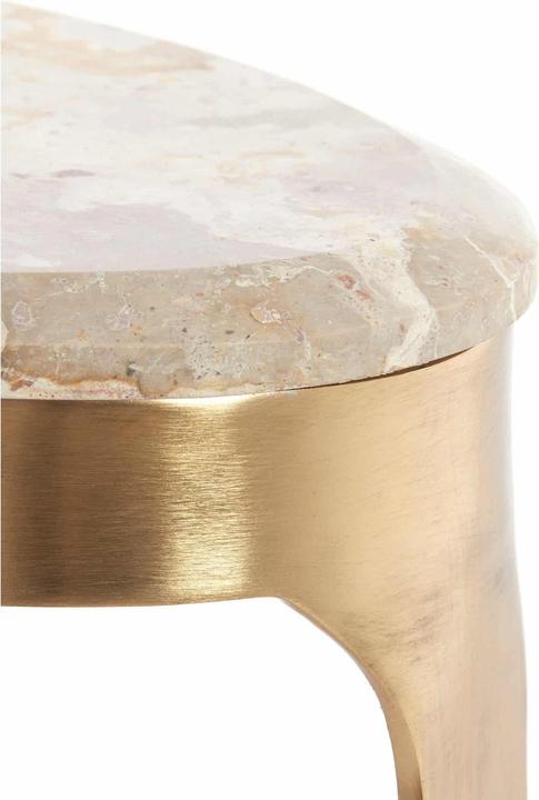 Produktbild Light & Living Giulio