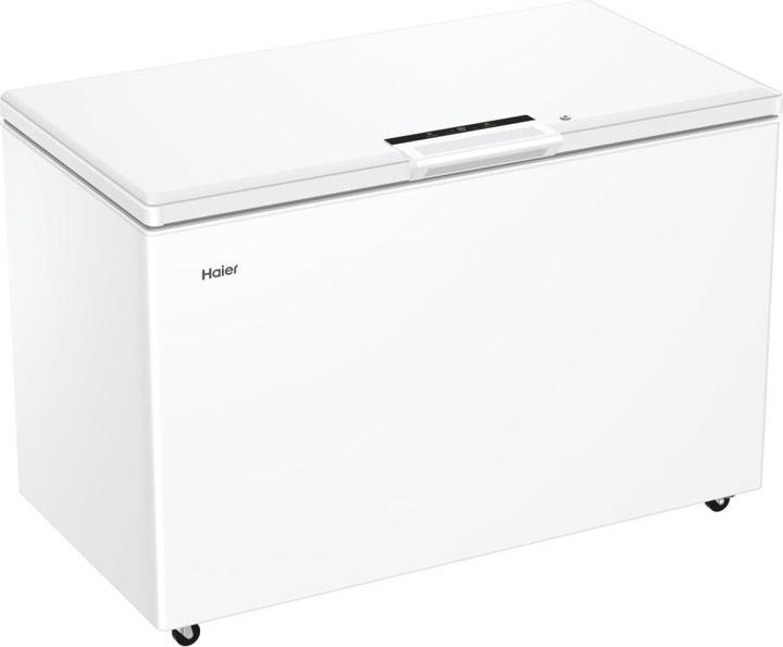 Produktbild Haier HCE420E (Freistehend, 418 l)