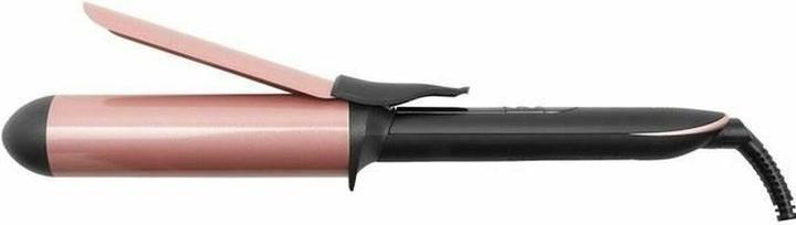 Produktbild BaByliss Curling Tong