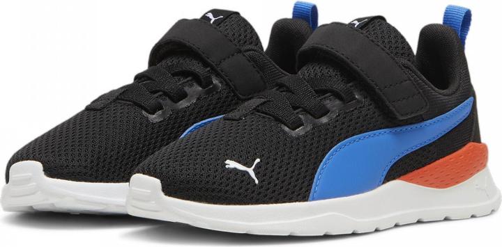 Immagine prodotto Puma Anzarun Lite AC PS (33)