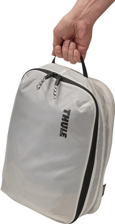 Image du produit Thule Clean/Dirty Packing Cube