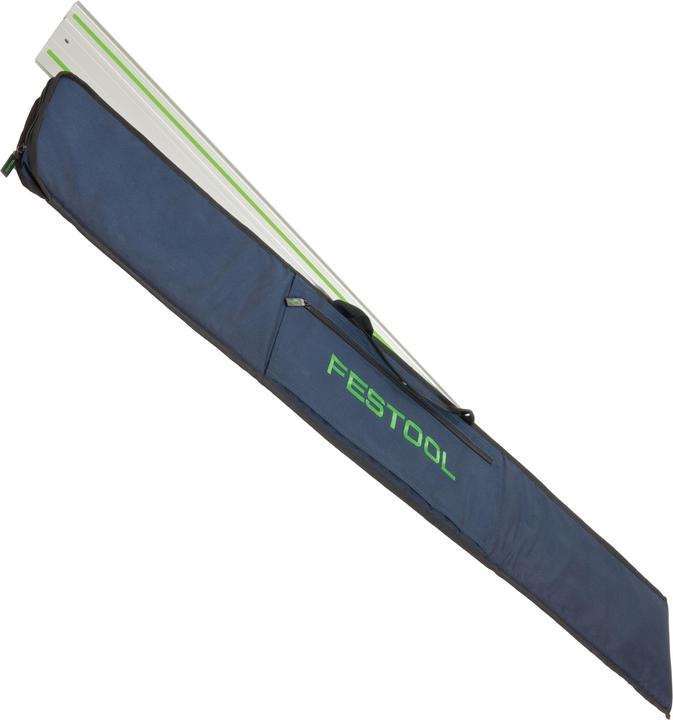 Festool Transporttas FS-BAG