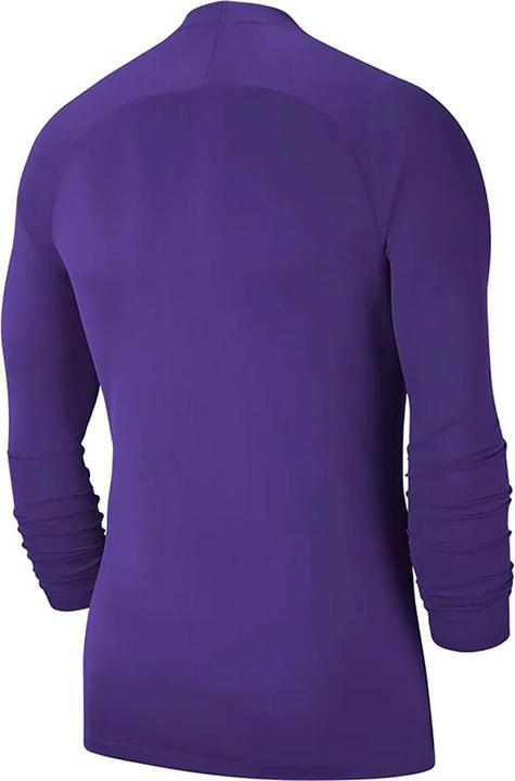 Produktbild Nike Park Base Layer Oberteil (XL)