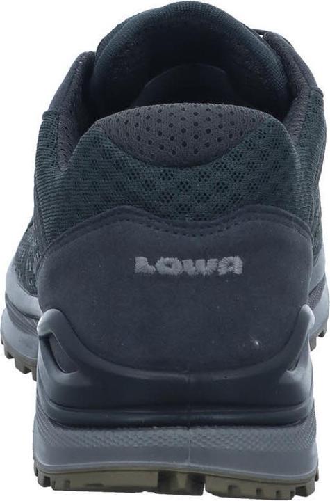 Produktbild Lowa Maddox GTX LO (44)