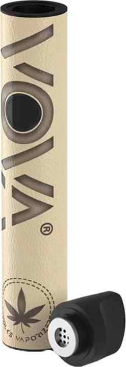 Image du produit VOVA Cuir crème