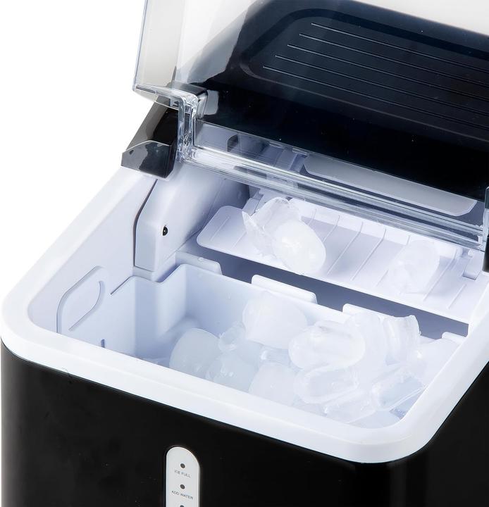 Produktbild Domo DO9220IB