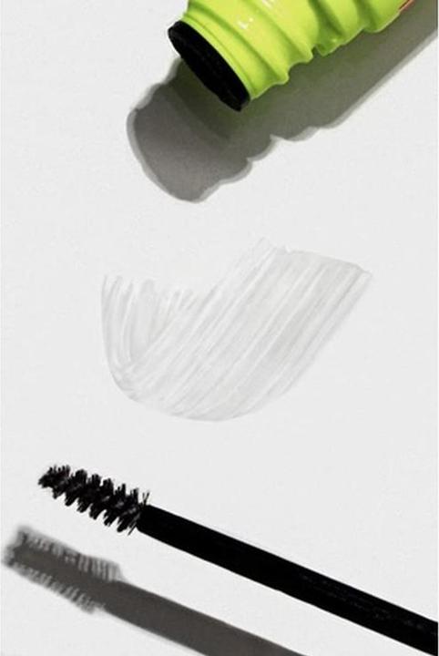 Produktbild Mulac Eye, Bro! Brow Ceo (Transparent)