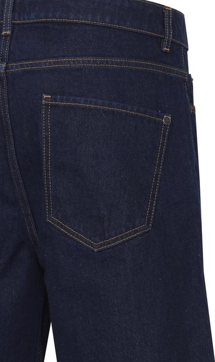 Produktbild Solid SDElmo Lt Owen - 21107657 (XL)