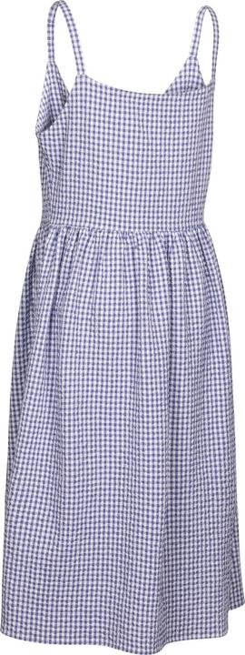 Produktbild Trespass Dorothy Freizeitkleid (M)