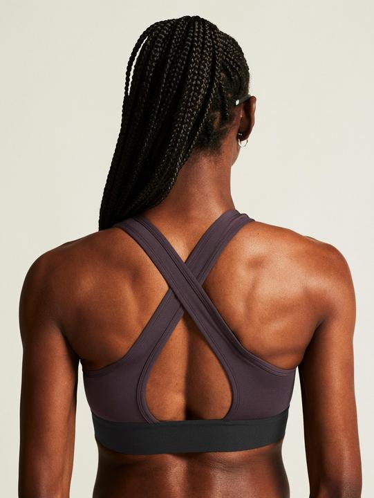 Produktbild Craft Core Training Padded (XS)