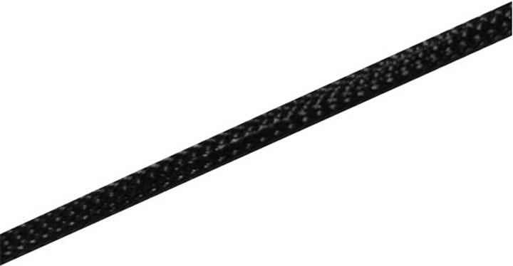 Planet-Hobby braided hose 8-16mm 2lfm