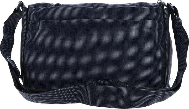 Immagine prodotto Mandarina Duck MD20 Medium Crossover