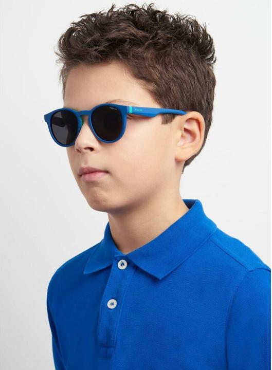 Image du produit Polaroid PLD 8048/S