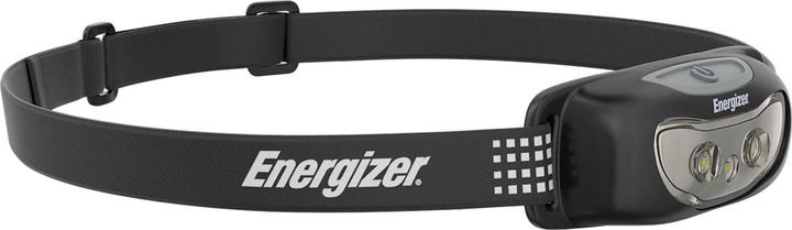 Produktbild Energizer Universal Plus (100 lm)