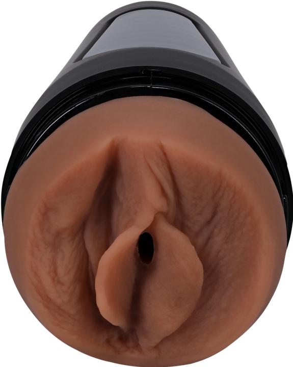 Produktbild Doc Johnson Aidra Fox - ULTRASKYN Pussy Masturbator