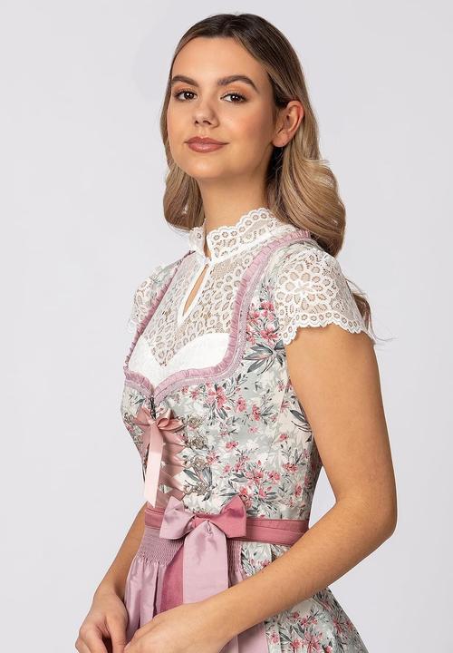 Image du produit Stockerpoint Dirndl Jolie (34)