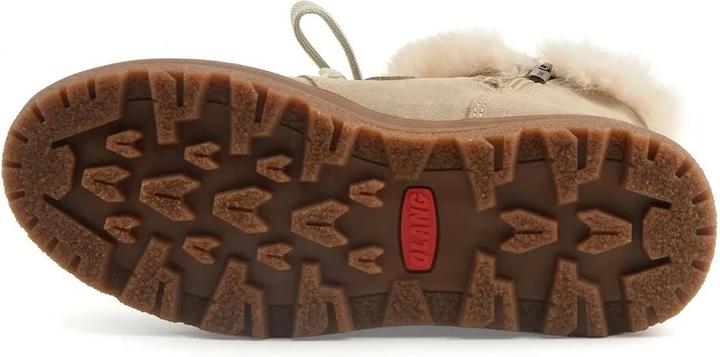 Image du produit Olang Siviglia (41)