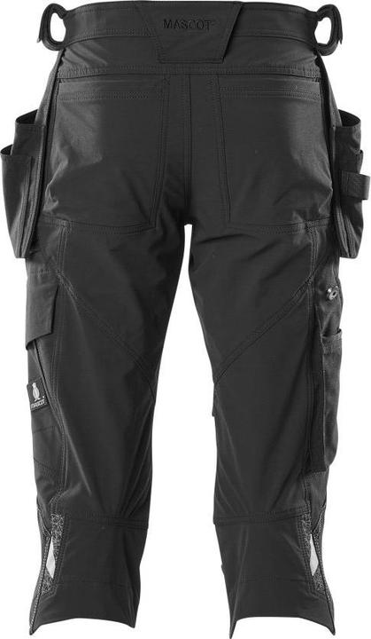 Produktbild Mascot ® ACCELERATE 18249-311 (S)