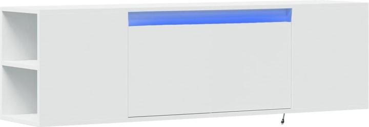 Blanc