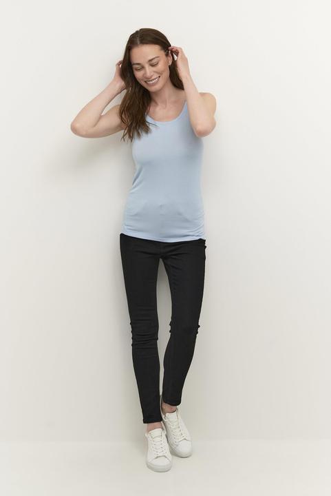 Produktbild Culture Poppy (XS)