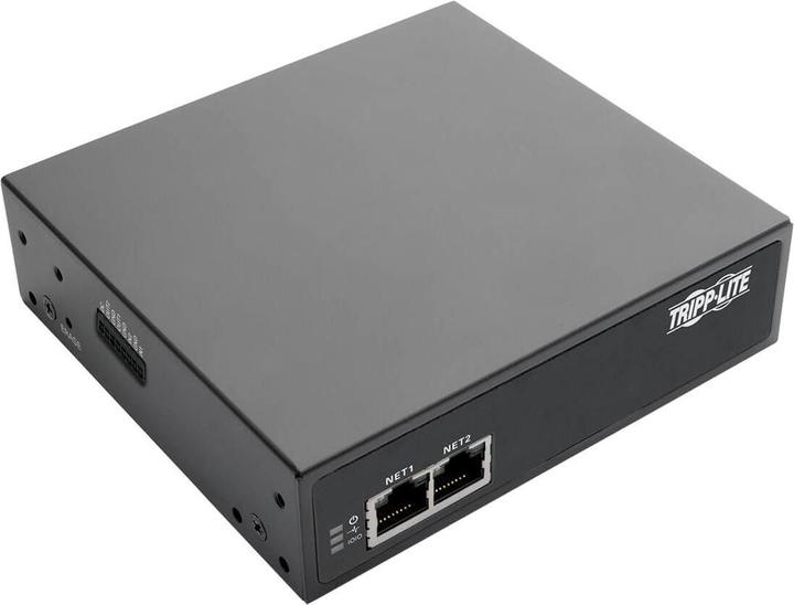 Produktbild Eaton Tripp Lite Series B093-008-2E4U