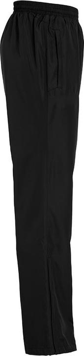 Actual product image Uhlsport Classic presentation pants men (S)