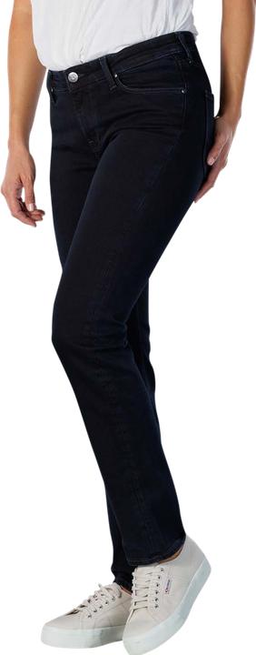 Produktbild Lee Marion Jeans Straight clean ballad (W28/L35)