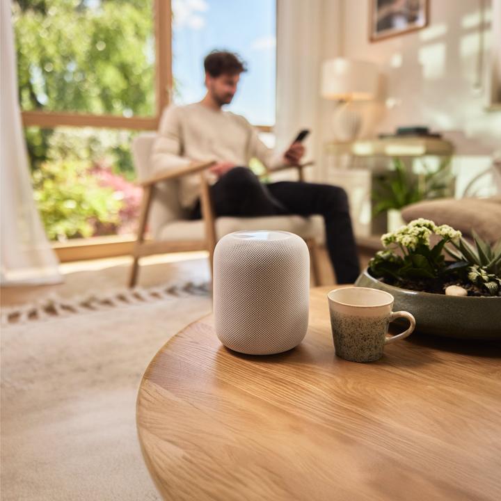 Produktbild Gardena Smart Water Control (Bewässerungscomputer)