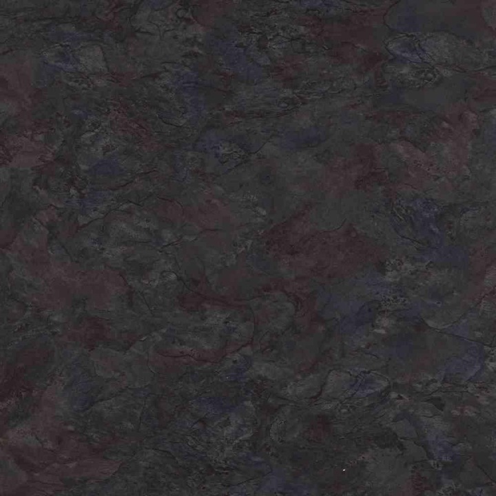 Actual product image Sieger Boulevard table (85 cm)