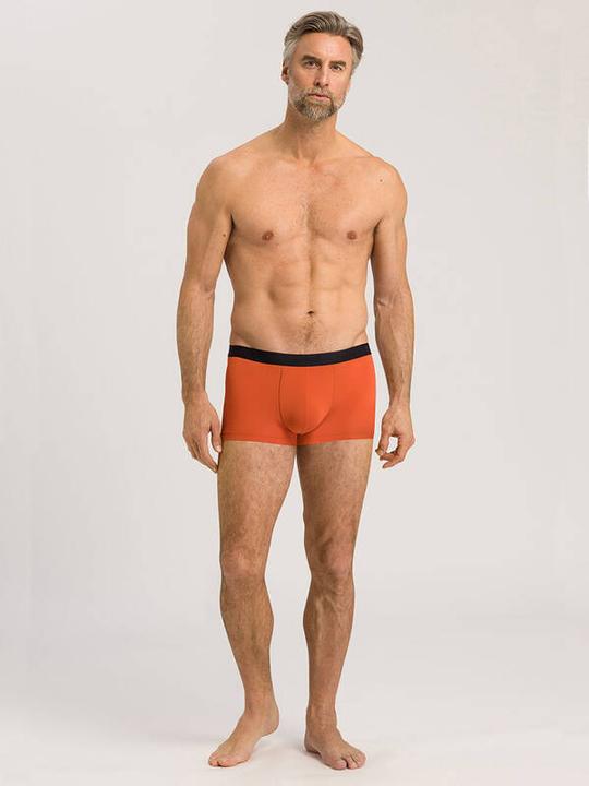 Immagine prodotto Hanro Pantaloncini / pantaloni Micro Touch Retro (XL, Confezione singola)