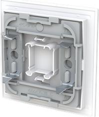 Actual product image Busch-Jaeger Rocker