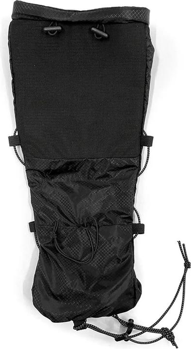 Produktbild Silva Strive Quiver