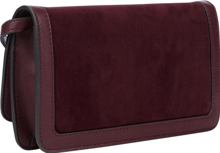 Produktbild Calvin Klein Clutch