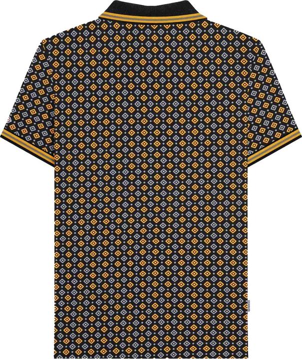 Produktbild Lambretta Poloshirt (S)